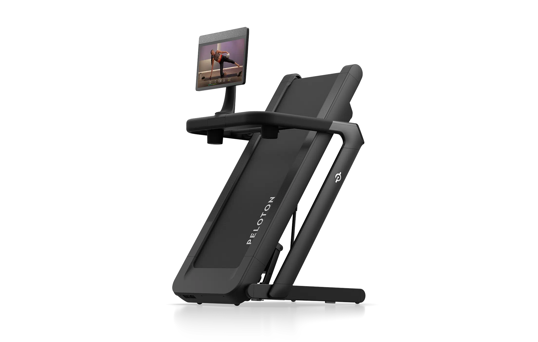 Running Tread Flex
