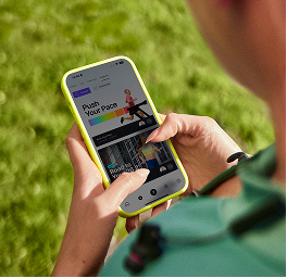 PDP-thumbnail App