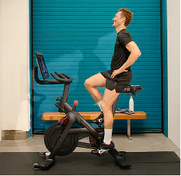 PDP-thumbnail Bike+