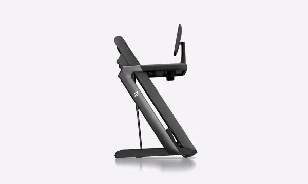 Build a Running Routine LP Image Cards - Tread Flex Image