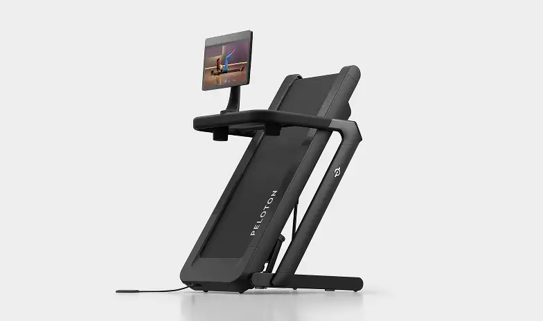 Cards PelotonOfferings TreadFlex Desktop UK-AUS
