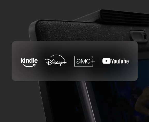 4up RunningWays Entertainment Desktop AUS