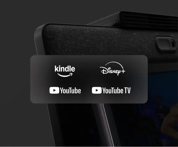 4up RunningWays Entertainment Desktop UK-DE-AT