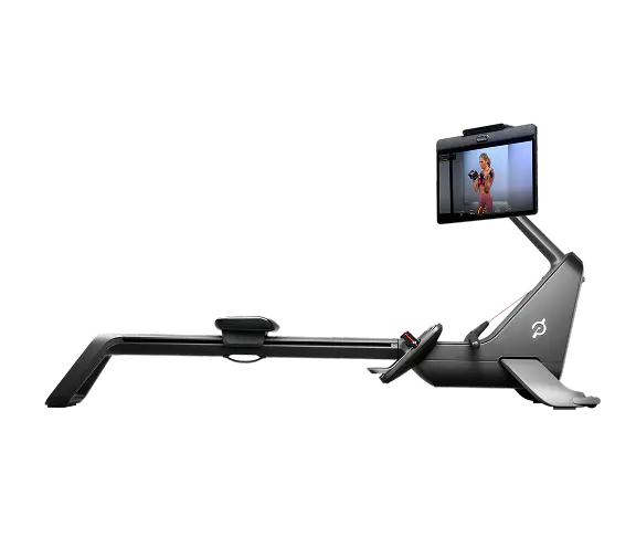 NG Truemed Row desk