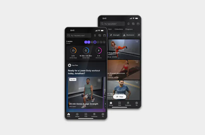 RT grayApp