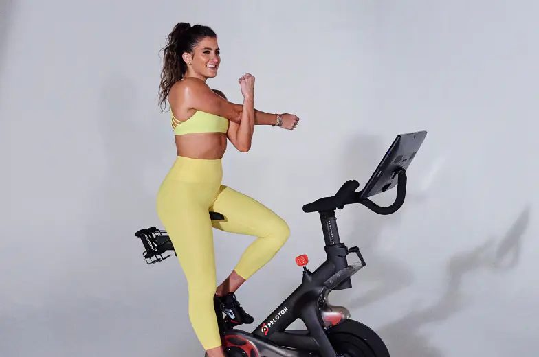 instructor-camila-3
