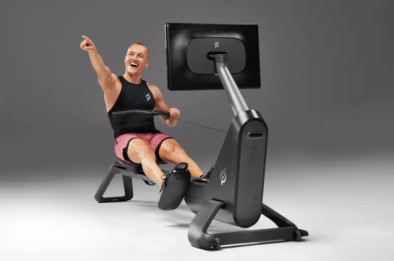 instructor-matt-1