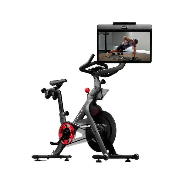 NG Financing Bike+ desk big