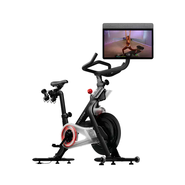 NG Financing Bike Desk big