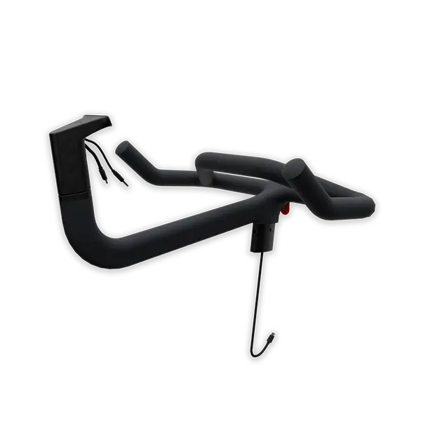 Bike+ Handlebar