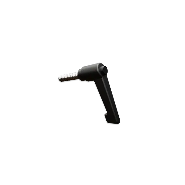 Bike Small L Handle