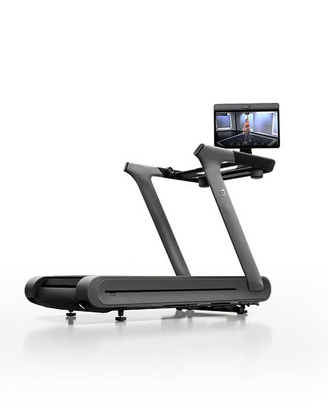 Cross Training Tread+