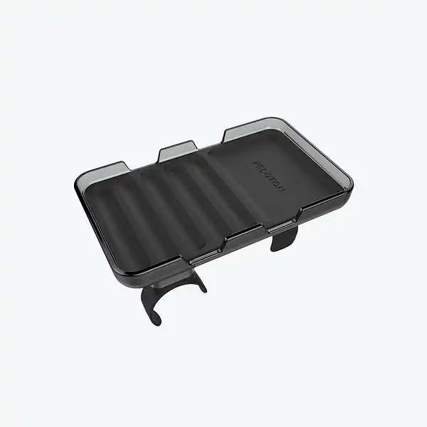 Phone Tray