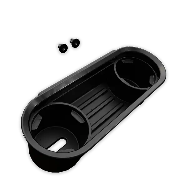 Tread Tray Kit