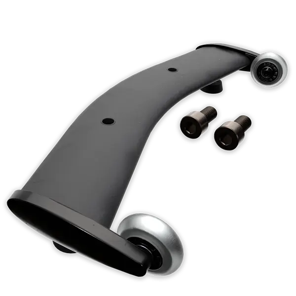 Bike+ Front Stabilizer Kit