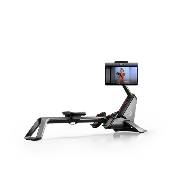 Cross Training Row+
