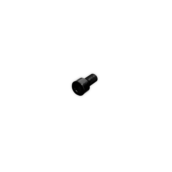 Bike Stabilizer Screw