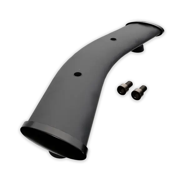 Bike+ Rear Stabilizer Kit