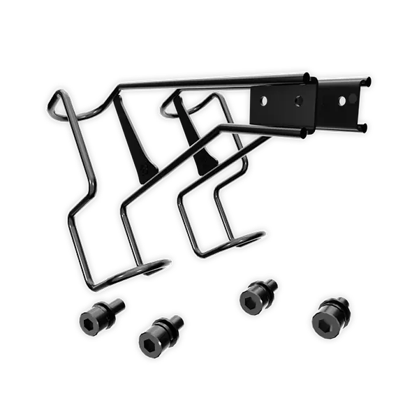 Bike Weight Holder