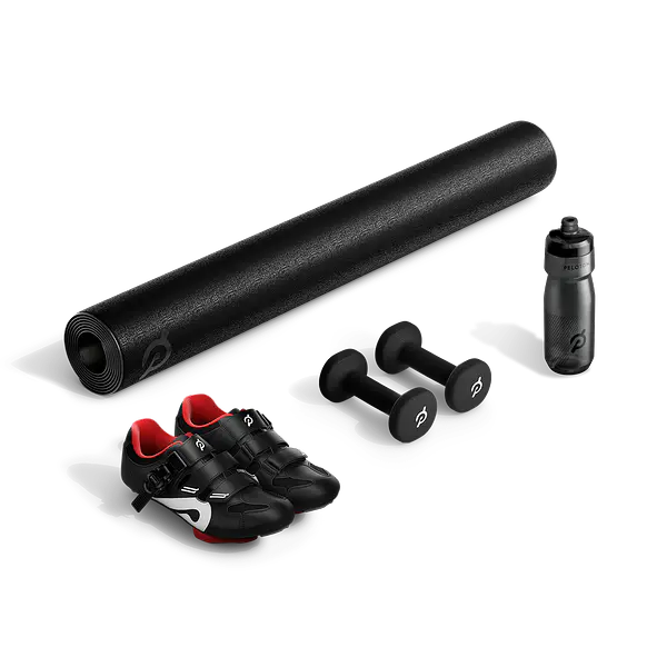 Bike Starter Set