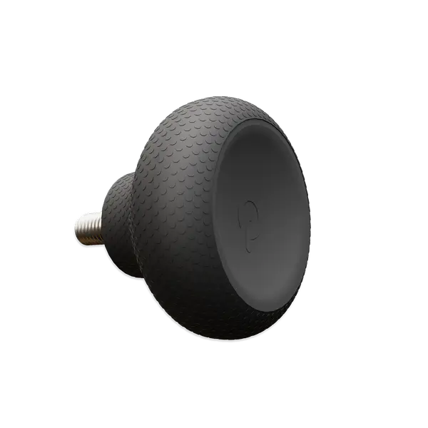 Bike+ Adjustment Knob