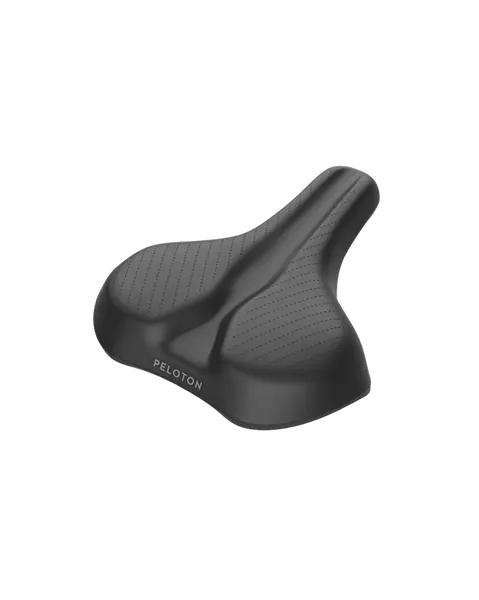 Comfort Saddle