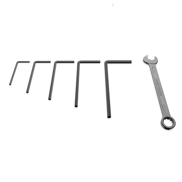 Bike+ Tool Kit