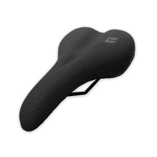 Bike+ Saddle