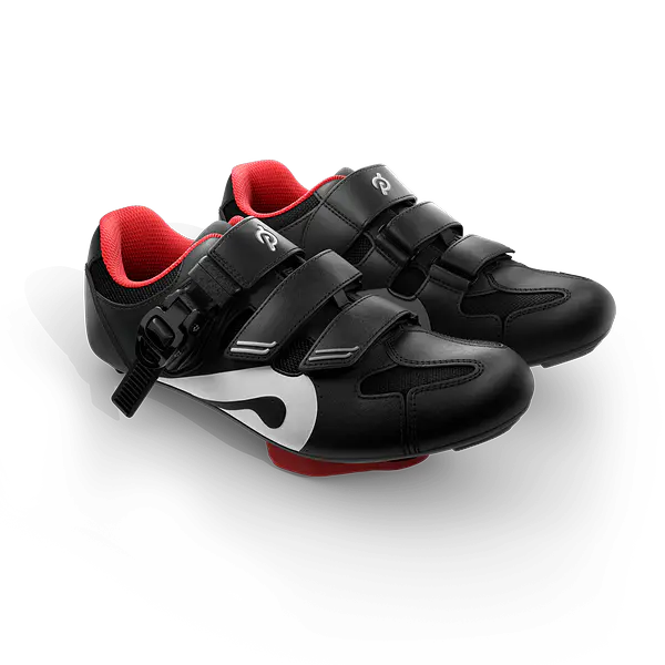 Cycling Shoes