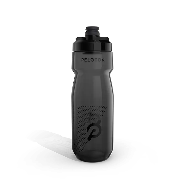 Peloton x Camelbak®