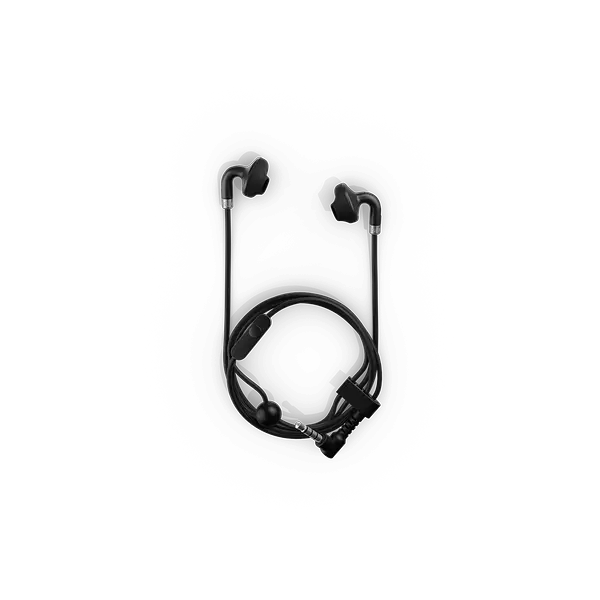Urbanears Sumpan Earbuds