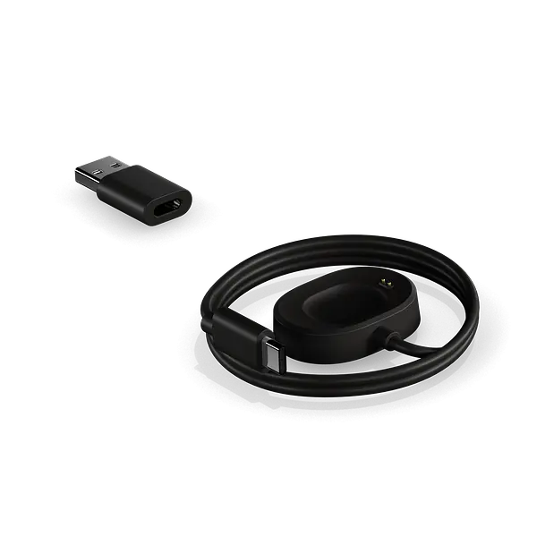 Replacement Pod Charger
