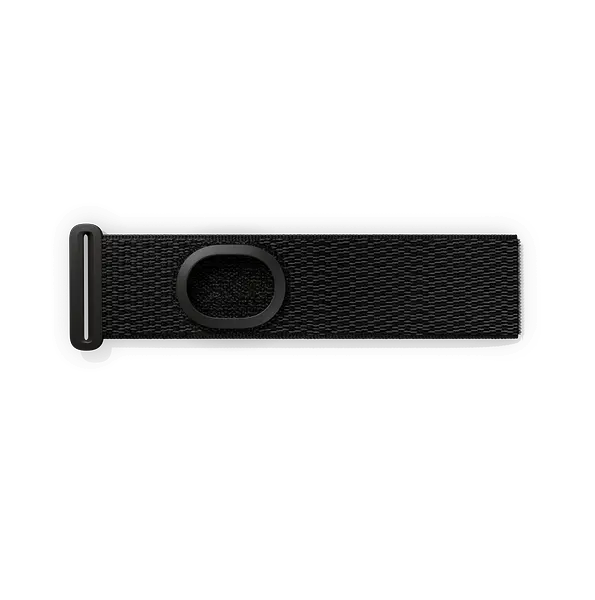 Heart Rate Band Replacement Armband