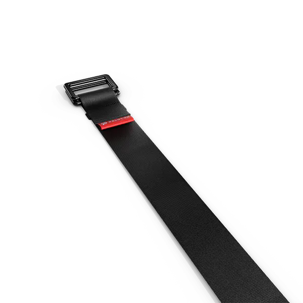 Yoga Strap