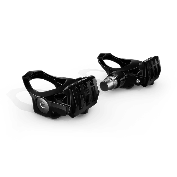 Pedals
