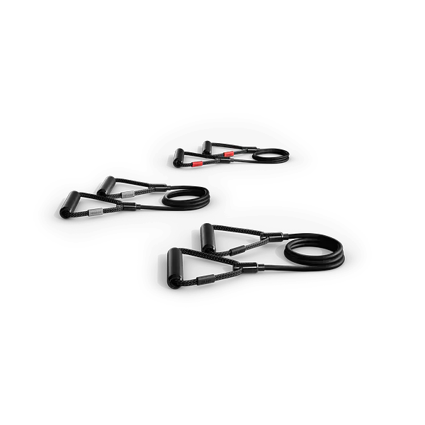 Resistance Bands