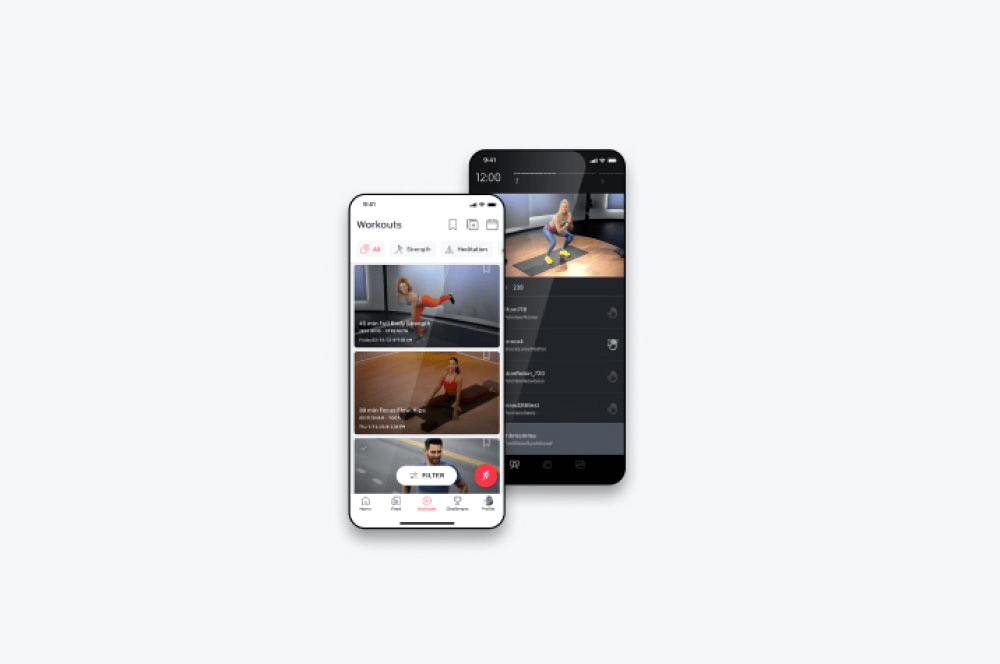 02-App