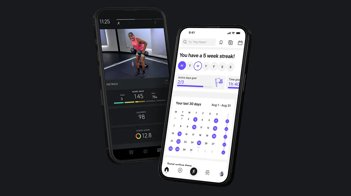 Reserve-ImgCards-Desktop-App