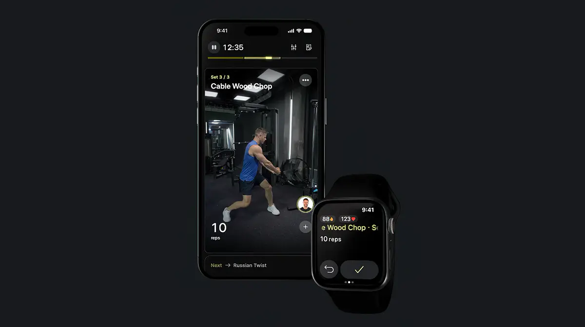 Reserve-ImgCards-Desktop-StrengthPlus