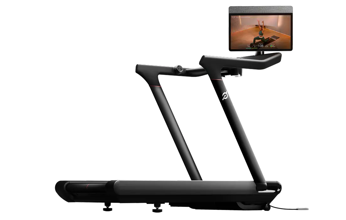 Tread desk (1)