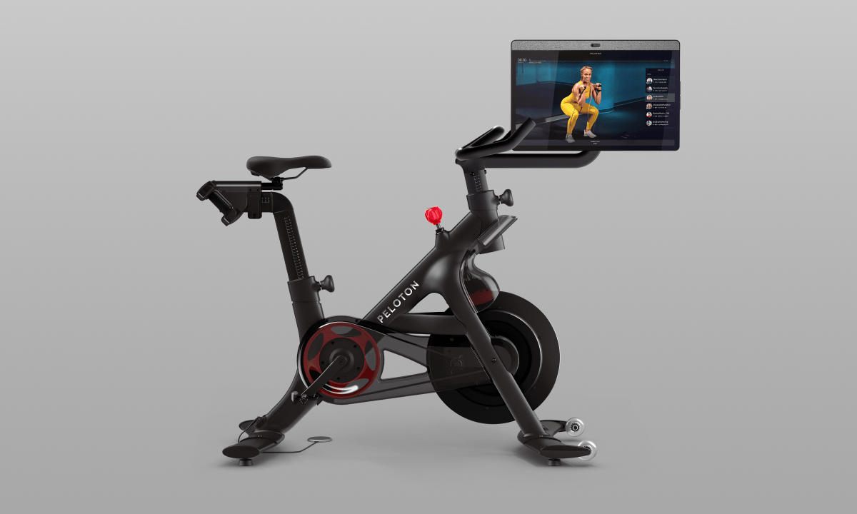 bike-plus-compare