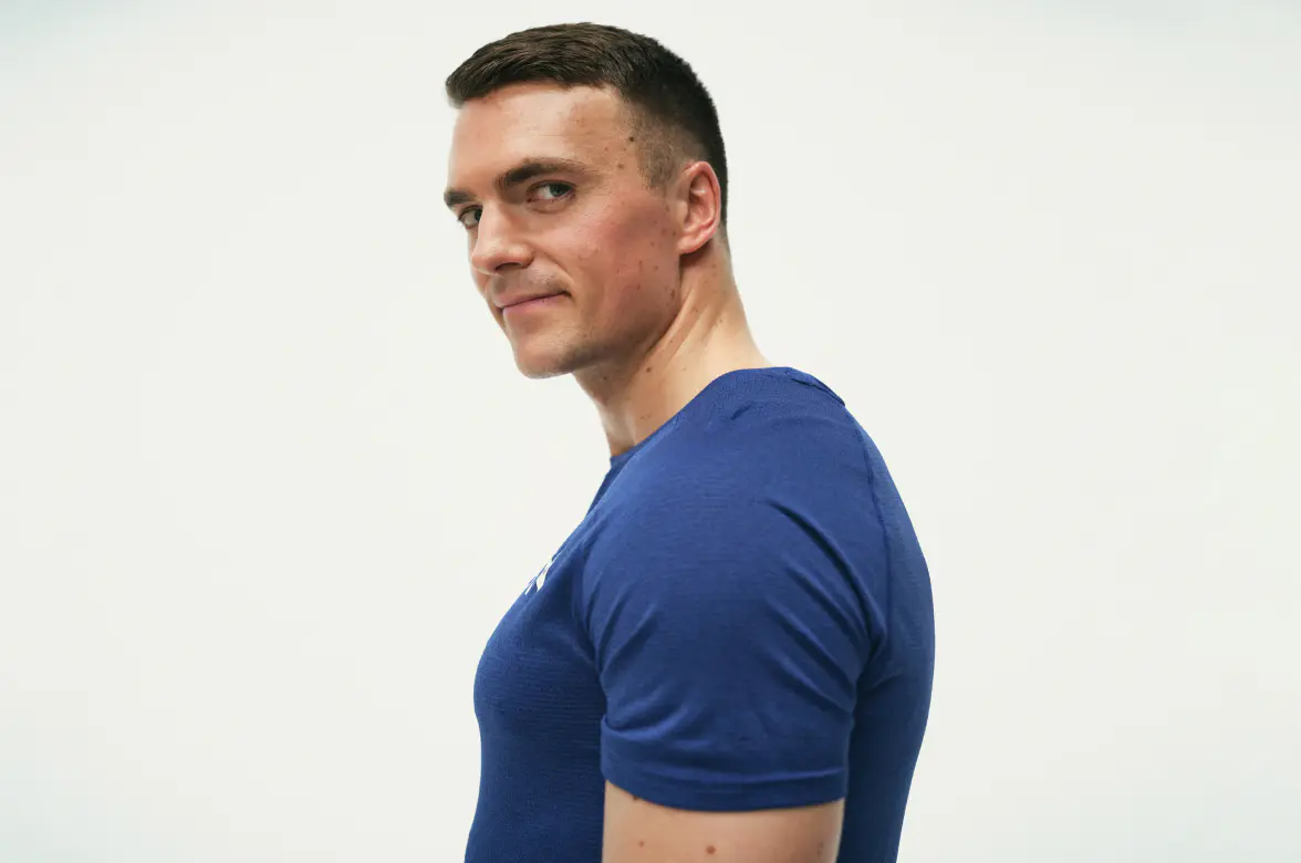 instructor-ben-2