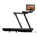 Peloton Cross Training Tread