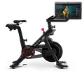 Bike+
