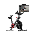 Peloton Cross Training Bike+