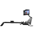 Peloton Cross Training Row+