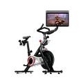 Peloton Cross Training Bike