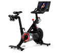 Bikes