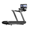 Peloton Cross Training Tread+