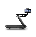 Peloton Tread+ Vision